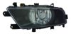 LORO 665-2014L-UE Fog Light